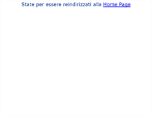 Tablet Screenshot of casalegno-traduzionibrevetti.it